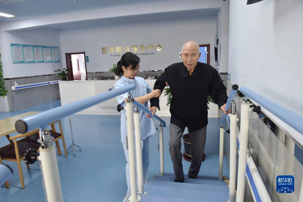 娱乐游戏免费送彩金